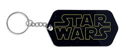 Star Wars Keychain #1
